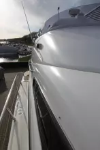 Cranchi Atlantique 50 20