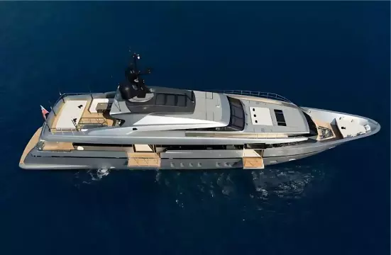 Sanlorenzo-40-Alloy-MY-Lady-A-motor-yacht-for-sale-exterior-image-Lengers-Yachts.png