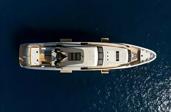 Sanlorenzo-40-Alloy-MY-Lady-A-motor-yacht-for-sale-exterior-image-Lengers-Yachts-2.png