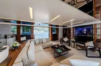Sanlorenzo-40-Alloy-MY-Lady-A-motor-yacht-for-sale-interior-image-Lengers-Yachts-2.png