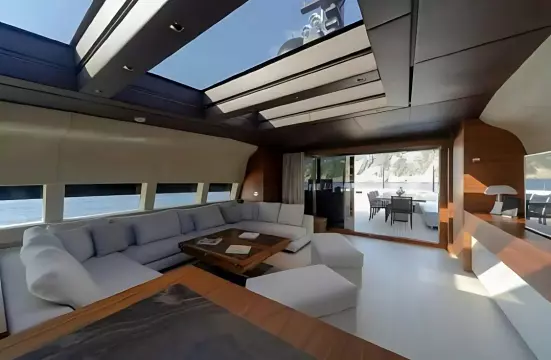 Sanlorenzo-40-Alloy-MY-Lady-A-motor-yacht-for-sale-interior-image-Lengers-Yachts-3.png