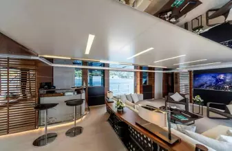 Sanlorenzo-40-Alloy-MY-Lady-A-motor-yacht-for-sale-interior-image-Lengers-Yachts-4.png