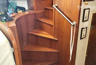 Picture 17