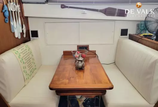 Picture 18