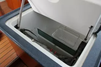 Used Power Catamaran for sale