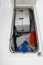 Used Power Catamaran for sale