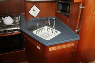 Used Power Catamaran for sale