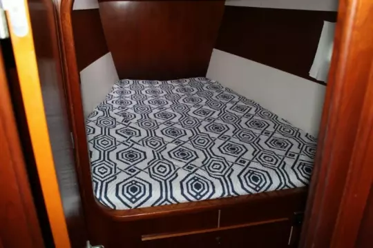 Used Power Catamaran for sale