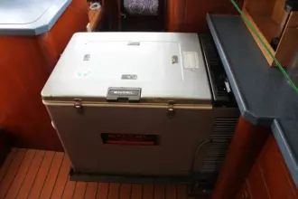 Used Power Catamaran for sale