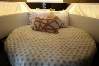 Jeanneau NC 1095 Fly