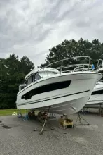 Jeanneau NC 1095 Fly