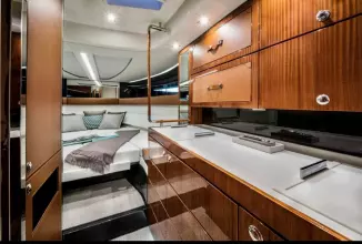 38 RIVA 2021 - 19