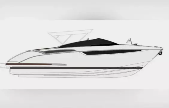 38 RIVA 2021 - 20