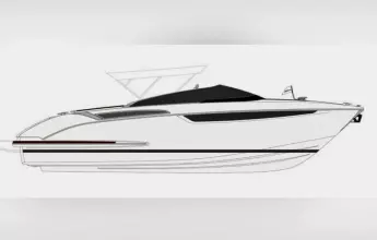38 RIVA 2021 - 20