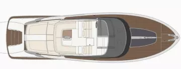 38 RIVA 2021 - 22