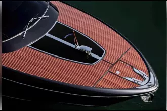 38 RIVA 2021 - 3