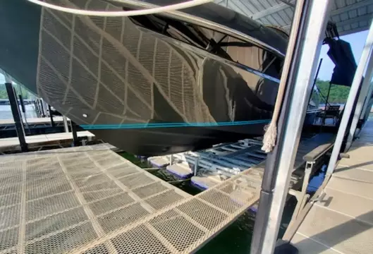 38 RIVA 2021 - 5