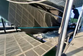 38 RIVA 2021 - 5