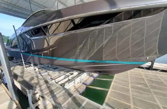 38 RIVA 2021 - 6