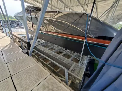 38 RIVA 2021 - 7