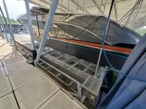 38 RIVA 2021 - 7