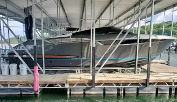 38 RIVA 2021 - 8