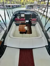38 RIVA 2021 - 10