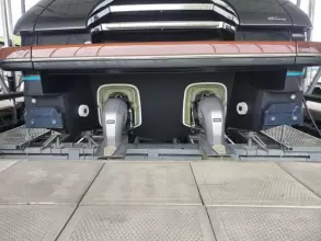 38 RIVA 2021 - 9