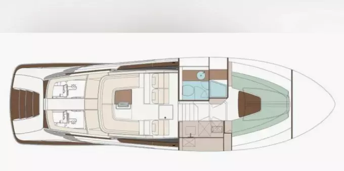 38 RIVA 2021 - 21