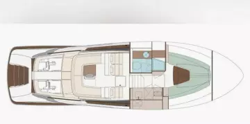 38 RIVA 2021 - 21