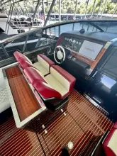 38 RIVA 2021 - 11