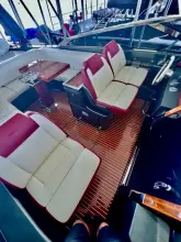 38 RIVA 2021 - 12