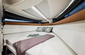 38 RIVA 2021 - 13