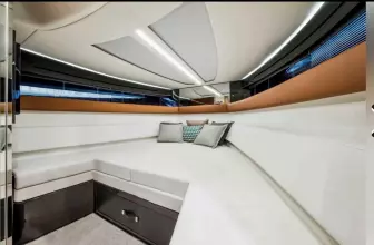 38 RIVA 2021 - 14
