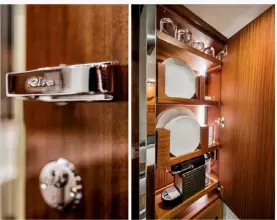 38 RIVA 2021 - 15