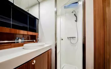 38 RIVA 2021 - 17