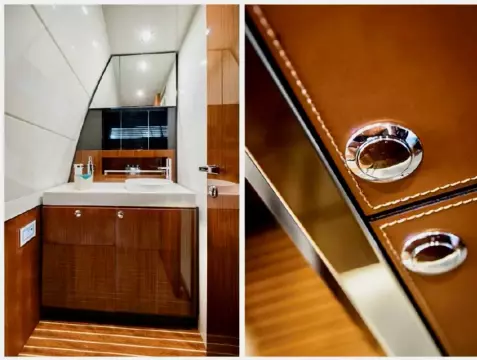 38 RIVA 2021 - 18