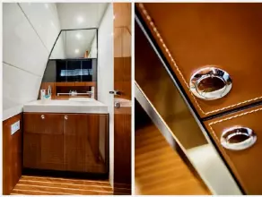 38 RIVA 2021 - 18