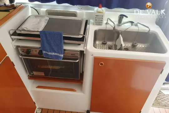Picture 25