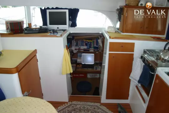 Picture 26