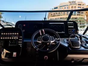 16 - Helm