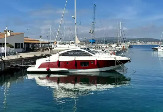 0 - Main