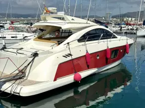 2 - Exterior