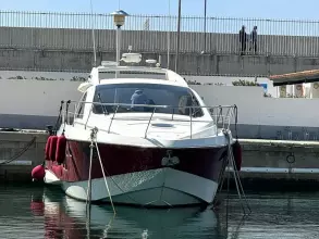 1 - Exterior