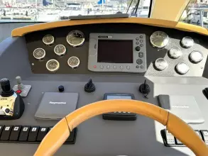 9 - Helm