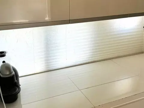 11 - Galley