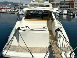 3 - Exterior