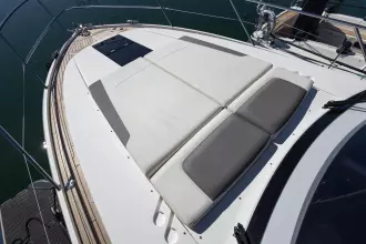 Princess V40 For Sale