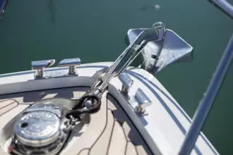 Princess V40 For Sale