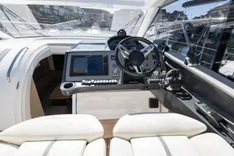 Princess V40 For Sale